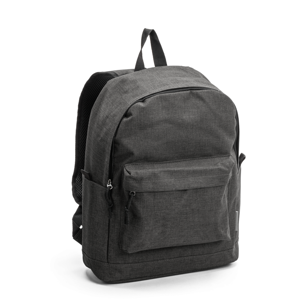 Duffy Backpack - Väskkompaniet